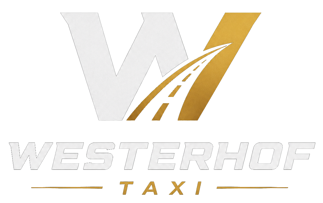 Taxi Westerhof